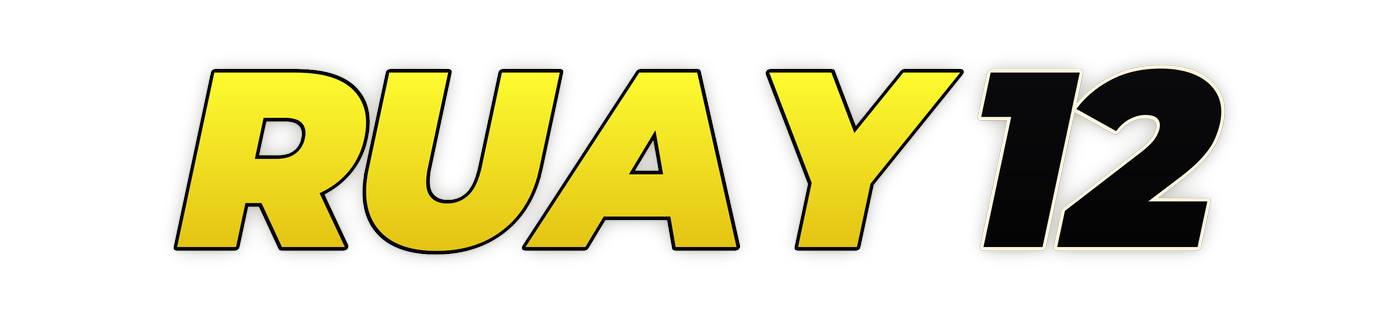 ruay12